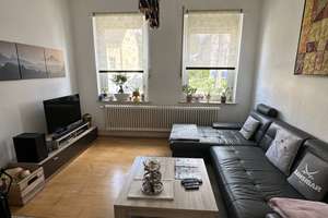 "Was für ein Paket" Mehrfamilienhaus & Einfamilienhaus & Baugrundstück" Solingen- Kleinenbergerstr. – Die vollständige Adresse der Immobilie erhältst du vom Anbieter., 42719 Solingen-Mitte, Solingen – Vorschaubild 27