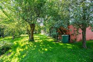 Das Objekt ist vielseitig nutzbar!! Zwei Immobilien mit großem Grundstück und 4 Garagen zu verkaufen – Bernhardswald, Regensburg (Kreis), 93170 Regensburg (Kreis) – Vorschaubild 26