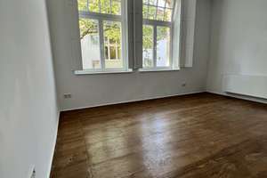 Kernsanierte Bandfabrik, Erdgeschosswohnung mit großer Terrasse – Schöne Aussicht 25, 42369 Ronsdorf, Wuppertal – Vorschaubild 19
