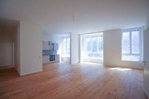 Wohnen mit Stil: 3-Zimmer-Wohnung in der Aachener Innenstadt – Bendelstraße 20, 52062 Lindenplatz, Aachen – Vorschaubild 14