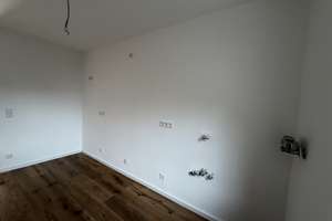 Kernsanierte Wohnung mit Balkon & TG-Stellplatz – Koburger Weg 9, 48159 Uppenberg, Münster – Vorschaubild 13