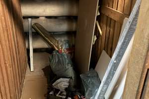 Helle 2-Zimmer-Maisonette Wohnung mit Balkon – Bismarckstr 90, 10627 Charlottenburg, Berlin – Vorschaubild 39