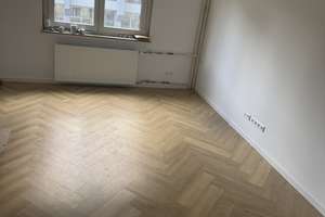 Komplett kernsanierte 2-Zimmer-Wohnung mit Balkon in Stuttgart West – Die vollständige Adresse der Immobilie erhältst du vom Anbieter., 70178 Rotebühl, Stuttgart – Vorschaubild 7