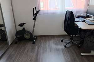 Property thumbnail 9