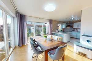 Ihr neues Zuhause in Dreisen – Donnersbergkreis – Vorschaubild 5