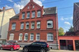 Große 4-Zimmer-Wohnung in Hannover-Badenstedt , ideal für Familien oder WG – Badenstedter Str. 193, 30455 Badenstedt, Hannover – Vorschaubild 3