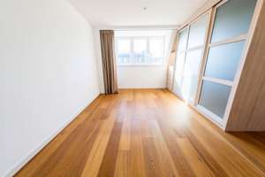 Einzigartiges Dachgeschoss in Berlin – Wohnen mit Potenzial – Die vollständige Adresse der Immobilie erhältst du vom Anbieter., 10715 Wilmersdorf, Berlin – Vorschaubild 29