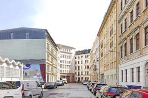 Property thumbnail 21