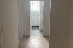 2-Zimmer Wohnung in Nürnberg – Nürnberg – Vorschaubild 4