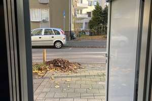 Barrierefreie 2 Raumwohnung Wohnung in Duisburg Kaßlerfeld – Die vollständige Adresse der Immobilie erhältst du vom Anbieter., 47059 Kaßlerfeld, Duisburg – Vorschaubild 10