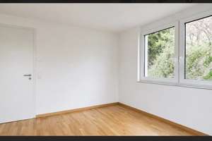 MODERNE 4-Zi Maisonette Wg mit  GARTEN, BALKON, AUFZUG UND Maklerfrei  in Reutlingen-Sondelfingen  – 72766 Sondelfingen, Reutlingen – Vorschaubild 9