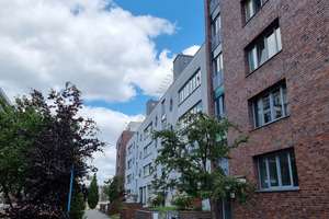 Privatverkauf – Möblierte 3-Zimmer Designerwohnung in Alt-Stralau (Friedrichshain) – Bootsbauerstraße 16, 10245 Friedrichshain, Berlin – Vorschaubild 48