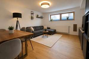Modernisiertes 3- Fam-Haus im idyllischer Ortsrandlage in Empfingen-Wiesenstetten – Die vollständige Adresse der Immobilie erhältst du vom Anbieter., 72186 Empfingen – Vorschaubild 33