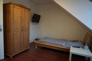 3-Zimmer-Dachgeschosswohnung in Essen – Friedbergstraße 16a, 45147 Holsterhausen, Essen – Vorschaubild 7