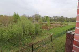 Neubau-Einfamilienhäuser in Reihe im KfW 55 EE Standard – Oldenburg (Oldenburg) – Vorschaubild 17