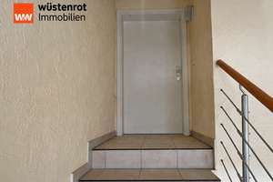 SPAREN DURCH SELBERMACHEN: EIGENTUMSWOHNUNG MIT ZWEI BALKONEN OHNE INNENAUSBAU – Die vollständige Adresse der Immobilie erhältst du vom Anbieter., 17459 Zempin – Vorschaubild 8