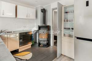 Property thumbnail 17