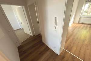 Charmante 2-Raumwohnung mit Tageslichtbad – Ab sofort Verfügbar! – Fichtestraße 34, 39112 Sudenburg, Magdeburg – Vorschaubild 5
