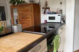 Property thumbnail 19