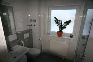Exklusive, große 3,5 Zi Maisonette-Wohnung in Pfuhl, 90 qm, 2.OG, Bj.2009 – Die vollständige Adresse der Immobilie erhältst du vom Anbieter., 89233 Neu-Ulm – Vorschaubild 17