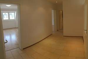 Exklusive 4-Zimmer-Wohnung mit Balkon nähe Gärtnerplatz, München – Die vollständige Adresse der Immobilie erhältst du vom Anbieter., 80469 Gärtnerplatz, München – Vorschaubild 9