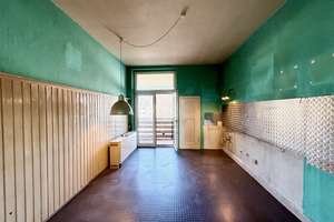 gemütliche DG-Eigentumswohnung im gefragten Essen-Rüttenscheid – Julienstr. 38, 45130 Rüttenscheid, Essen – Vorschaubild 13