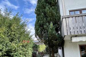 Geräumig, gemütlich & ein echter Geheimtipp: Reihenendhaus mit vielen Extras – Die vollständige Adresse der Immobilie erhältst du vom Anbieter., 94094 Rotthalmünster – Vorschaubild 2