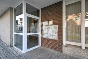Praxis oder Wohnung? 
Diese Immobilie lässt Ihnen alle Möglichkeiten offen! – Die vollständige Adresse der Immobilie erhältst du vom Anbieter., 59368 Werne – Vorschaubild 5
