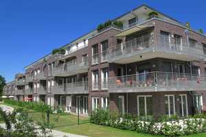 Property thumbnail 1