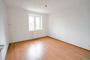 Damm-renovierte 3-Zi.-Wohnung im Gerichtsviertel mit Fahrstuhl und Balkon – Die vollständige Adresse der Immobilie erhältst du vom Anbieter., 26135 Gerichtsviertel, Oldenburg (Oldenburg) – Vorschaubild 18