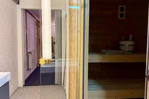 Traumhaftes Reiheneckhaus mit Sauna, Garage & sofort bezugsbereit – Ihr perfektes Familienzuhause! – Schneebergstrasse 43, 50765 Blumenberg, Köln – Vorschaubild 51