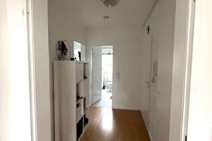 Haspelstraße 27, 33604 Bielefeld – Die vollständige Adresse der Immobilie erhältst du vom Anbieter., 33604 Mitte, Bielefeld – Vorschaubild 7