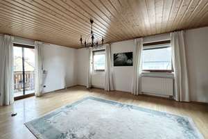 Ein-/Zweifamilienhaus in Aufhausen – Die vollständige Adresse der Immobilie erhältst du vom Anbieter., 93089 Aufhausen – Vorschaubild 15