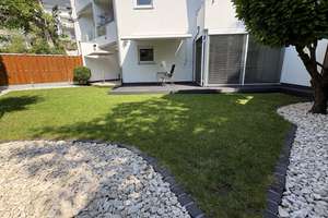 Schöne 2,5 ZI EG-Wohnung mit Garten und TG-Stellplatz in ruhiger Wiesb. Innenstadtlage von Privat – Die vollständige Adresse der Immobilie erhältst du vom Anbieter., 65195 Rheingauviertel / Hollerborn, Wiesbaden – Vorschaubild 20