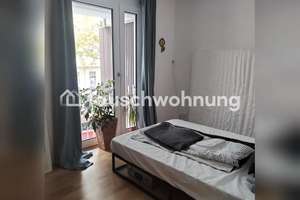 Tauschwohnung: Neubau Landseigenen-Winsviertel, Prenzlauer Berg – Chodowieckistrasse 7, 10405 Prenzlauer Berg, Berlin – Vorschaubild 6