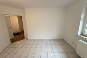 barrierefreie, seniorengerechte Neubauwohnung, hell, renoviert, Balkon – Erich-Weinert-Str. 58, 14478 Waldstadt I, Potsdam – Vorschaubild 10