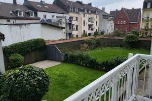 Renovierte 3-Zimmer Maisonette-Wohnung mit Balkon in Wuppertal-Heckinghausen – Kleestr. 55, 42389 Heckinghausen, Wuppertal – Vorschaubild 15
