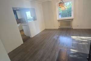 * ohne Makler* Zuhause mit Platz für Familie, Homeoffice und Gäste *von privat, ohne Makler* – Kleiberweg 10, 86199 Bergheim, Augsburg – Vorschaubild 34
