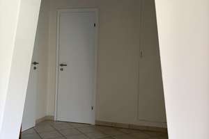2,5 Zimmer-Wohnung mit Garten im grünen Norden von Düsseldorf-Angermund – 40489 Angermund, Düsseldorf – Vorschaubild 6