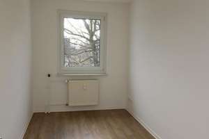 Sonnige 3-Raumwohnung im GRÜNEN sucht neuen Mieter – Albert-Schweitzer-Straße 18, 9116 Altendorf, Chemnitz – Vorschaubild 7