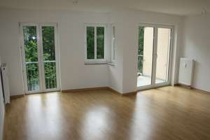 2-Zimmer Wohnung im 2. OG mit Balkon in Magdeburg-Sudenburg – Die vollständige Adresse der Immobilie erhältst du vom Anbieter., 39116 Sudenburg, Magdeburg – Vorschaubild 7