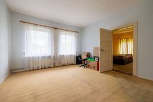Familienhaus plus Einliegerwohnung auf Traumgrundstück mit 2.354 m² Größe in Hohn – Die vollständige Adresse der Immobilie erhältst du vom Anbieter., 24806 Hohn – Vorschaubild 26