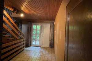 Einfamilienhaus in Sackgassenlage in Wacken – Steinburg (Kreis) – Vorschaubild 7