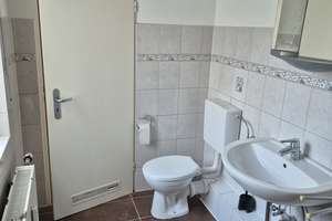 Zuhause mit 2,5 Zimmern in Bochum – Harpener Hellweg 162, 44805 Harpen/Rosenberg, Bochum – Vorschaubild 12