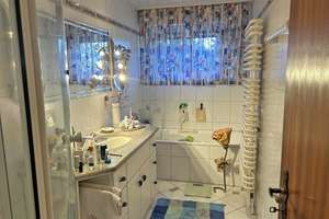 Gepflegter Bungalow mit großem, eingewachsenem Garten in attraktiver Wohnlage von Reichelsheim – Die vollständige Adresse der Immobilie erhältst du vom Anbieter., 64385 Reichelsheim (Odenwald) – Vorschaubild 18