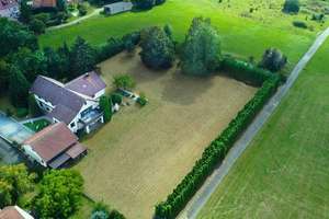 Großzügiges Anwesen in einzigartiger Lage von Adelsdorf – Fabrikstraße 10, 91325 Adelsdorf – Vorschaubild 41