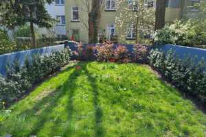 Kernsanierte Wohnung in top Lage von Ge-Feldmark – Schlüterstr. 10, 45883 Gelsenkirchen – Vorschaubild 2