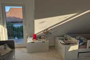 Energieeffizientes Einfamilienhaus mit Garage und tollem Grundstück in bester Lage. – Von-Roden-Weg 3, 30989 Hannover (Kreis) – Vorschaubild 25
