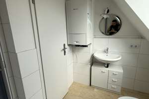 Charmantes Reihenmittelhaus mit drei separaten Wohneinheiten (EG, OG, DG) – Ideal für Kapitalanleger – Wacholderweg 1 1/2, 86169 Hammerschmiede, Augsburg – Vorschaubild 20