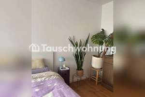 Tauschwohnung: 2 Zimmer Wohnung mit Balkon gegen 3-4 Zimmer – Die vollständige Adresse der Immobilie erhältst du vom Anbieter., 50735 Niehl, Köln – Vorschaubild 20